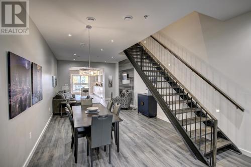 38 Brine Street, St. John'S, NL - Indoor