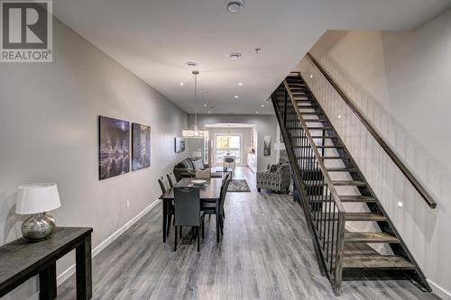 38 Brine Street, St. John'S, NL - Indoor