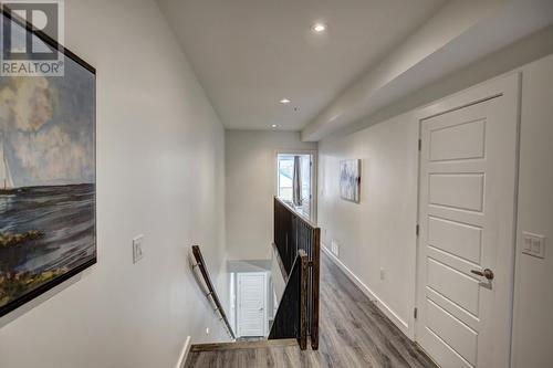 38 Brine Street, St. John'S, NL - Indoor Photo Showing Other Room