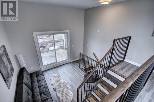 38 Brine Street, St. John'S, NL - Indoor Photo Showing Other Room