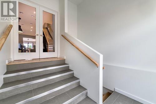 38 Brine Street, St. John'S, NL - Indoor Photo Showing Other Room