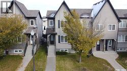 5446 MITCHINSON WAY  Regina, SK S4W 0N9