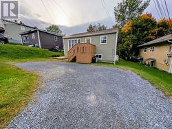 10 Bayview Heights  Corner Brook, NL A2H 5W5