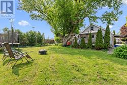 120 BAIDEN STREET  Kingston (Central City West), ON K7M 2K3