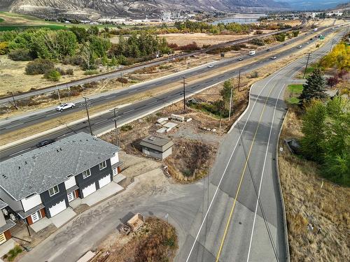 120-8960 Dallas Drive, Kamloops, BC 