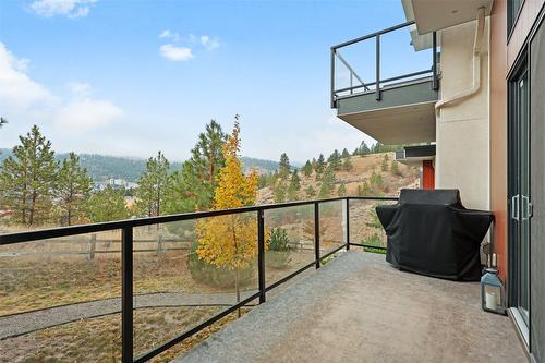 18-1395 Prairie Rose Drive, Kamloops, BC - Outdoor With Exterior