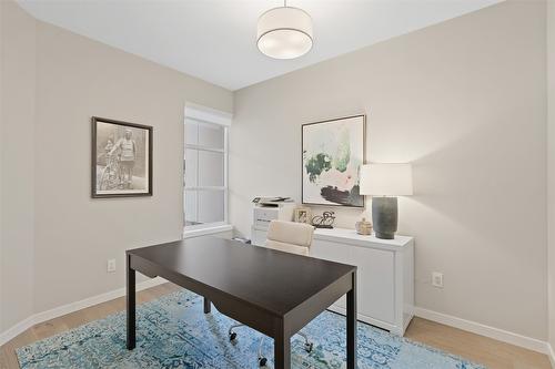 18-1395 Prairie Rose Drive, Kamloops, BC - Indoor Photo Showing Other Room