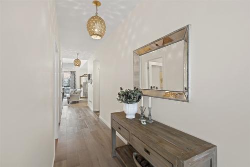 18-1395 Prairie Rose Drive, Kamloops, BC - Indoor Photo Showing Other Room