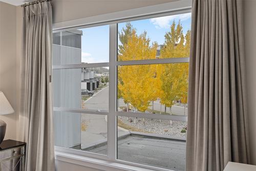 18-1395 Prairie Rose Drive, Kamloops, BC - Indoor