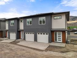 119-8960 Dallas Drive  Kamloops, BC V2C 6V1