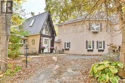 74 COTTAGE LANE  Tweed (Elzevir (Twp)), ON K0K 3J0