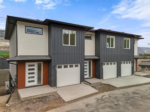 117-8960 Dallas Drive  Kamloops, BC V2C 0K8