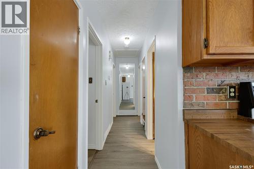 182 Hamilton Street N, Regina, SK - Indoor Photo Showing Other Room