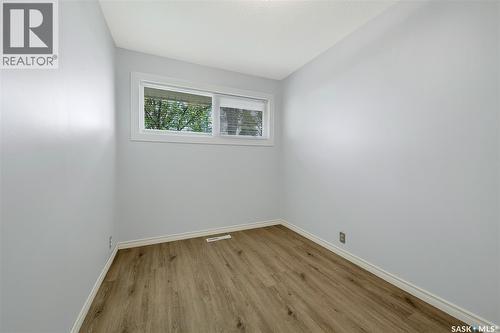 182 Hamilton Street N, Regina, SK - Indoor Photo Showing Other Room