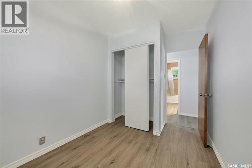 182 Hamilton Street N, Regina, SK - Indoor Photo Showing Other Room