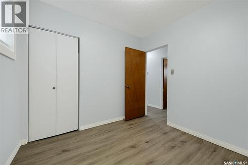 182 Hamilton Street N, Regina, SK - Indoor Photo Showing Other Room