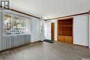 182 Hamilton Street N, Regina, SK  - Indoor Photo Showing Other Room 