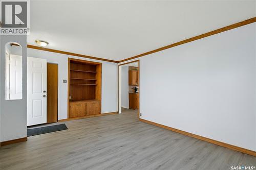 182 Hamilton Street N, Regina, SK - Indoor Photo Showing Other Room