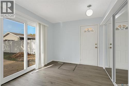 182 Hamilton Street N, Regina, SK - Indoor Photo Showing Other Room