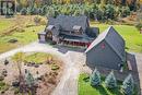1422 Muskoka Rd 118 Road W, Bracebridge (Monck (Bracebridge)), ON  - Outdoor 