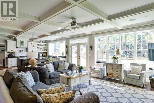 1422 Muskoka Rd 118 Road W, Bracebridge (Monck (Bracebridge)), ON - Indoor