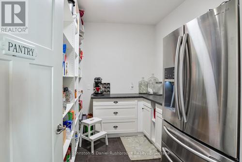 1422 Muskoka Rd 118 Road W, Bracebridge (Monck (Bracebridge)), ON - Indoor