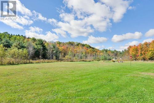 1422 Muskoka Rd 118 Road W, Bracebridge (Monck (Bracebridge)), ON - Outdoor With View