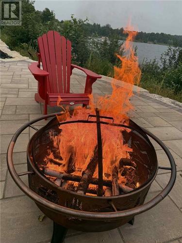 2507 Navanod Road, Sudbury, ON - 