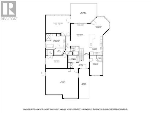 2507 Navanod Road, Sudbury, ON - Other