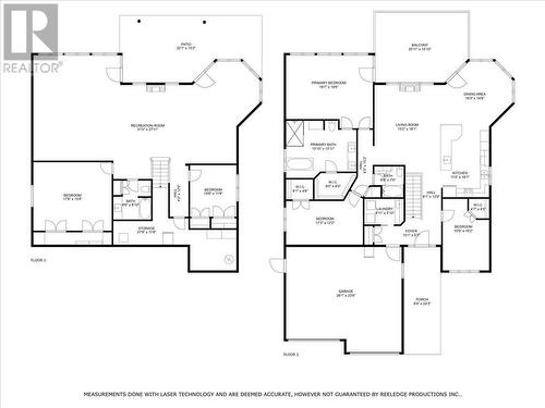 2507 Navanod Road, Sudbury, ON - Other