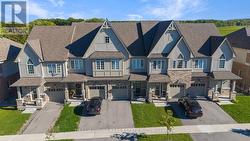 4191 CHERRY HEIGHTS BOULEVARD  Lincoln, ON L3J 0R3