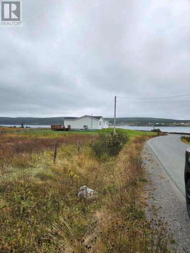 0 New Line, Renews, NL 