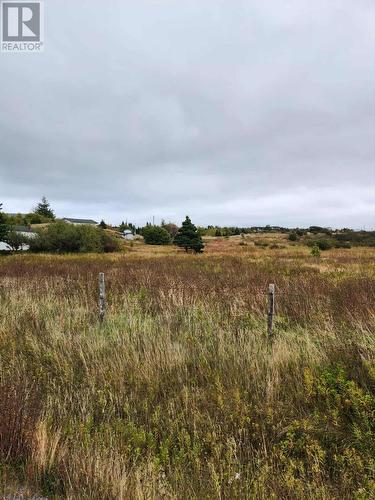 0 New Line, Renews, NL 