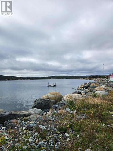 0 New Line, Renews, NL 