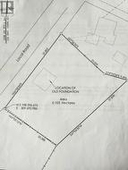 0 New Line  Renews, NL A0A 3N0