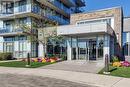 705 - 4677 Glen Erin Drive, Mississauga, ON  - Outdoor 