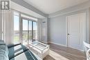 705 - 4677 Glen Erin Drive, Mississauga, ON  - Indoor 