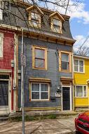 190 Gower Street  St. John's, NL A1C 1P9