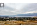 3769 Davidson Court Lot# Trails 73, West Kelowna, BC  - Outdoor With View 