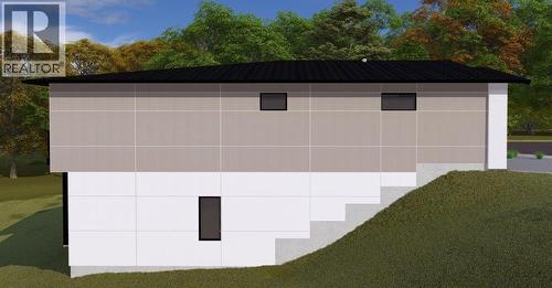 3769 Davidson Court Lot# Trails 73, West Kelowna, BC - 