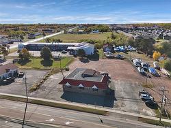 519 Main ST  Shediac, NB E4P 2C4