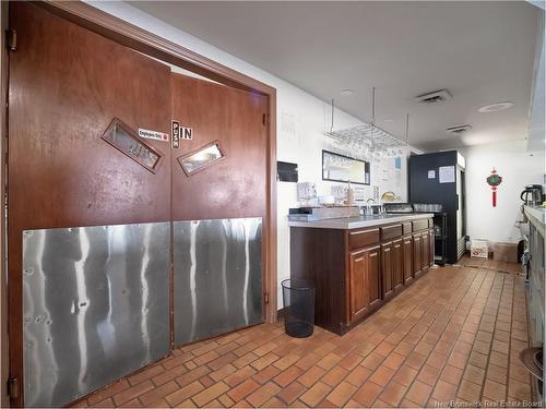 519 Main St, Shediac, NB 