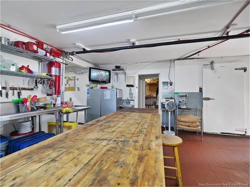 519 Main St, Shediac, NB 