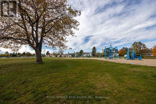 19 Propp Drive, Kawartha Lakes (Pontypool), ON - Outdoor With View