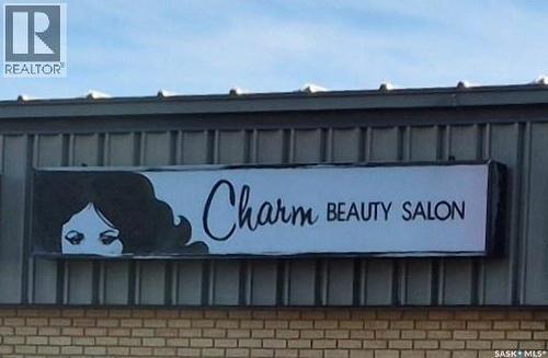 7 1081 Central Avenue N, Swift Current, SK 