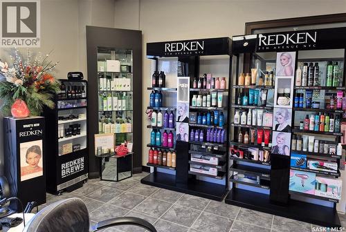 7 1081 Central Avenue N, Swift Current, SK 