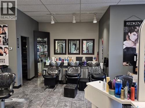 7 1081 Central Avenue N, Swift Current, SK 