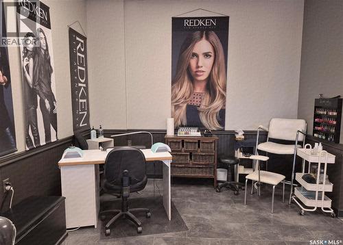 7 1081 Central Avenue N, Swift Current, SK 