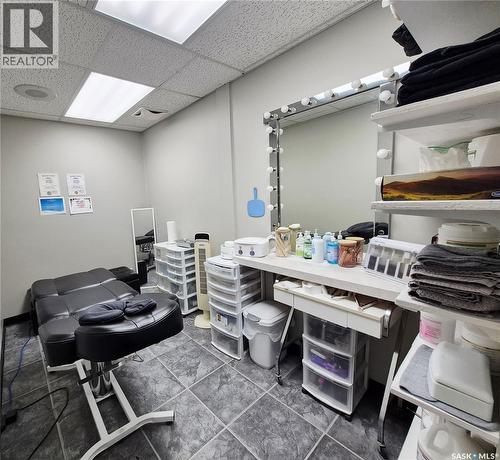 7 1081 Central Avenue N, Swift Current, SK 