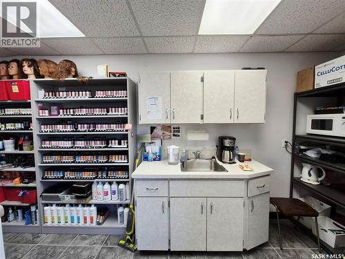 7 1081 Central Avenue N, Swift Current, SK 